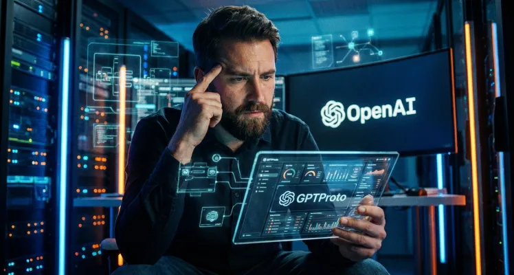 OpenAI Era AI Agents: Why Scaling Fails and How Infrastructure Can Solve the Cost Gap