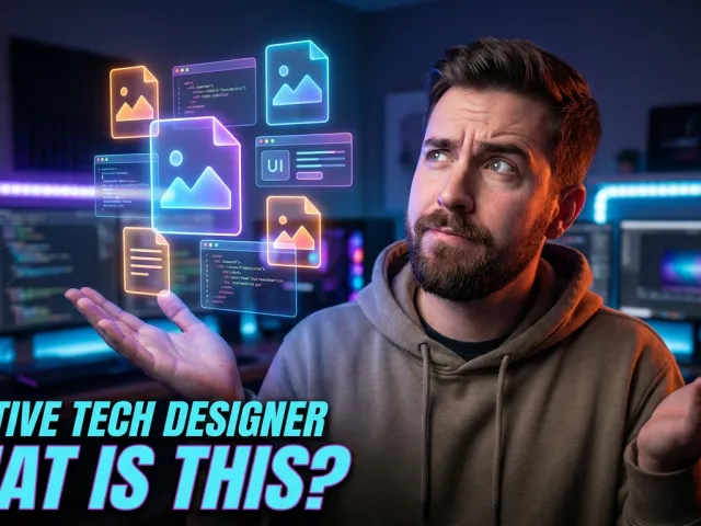 image resizer: Best Tools for Fast Scaling