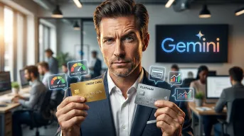 Omni Flash Pricing Guide: Costs and Credits