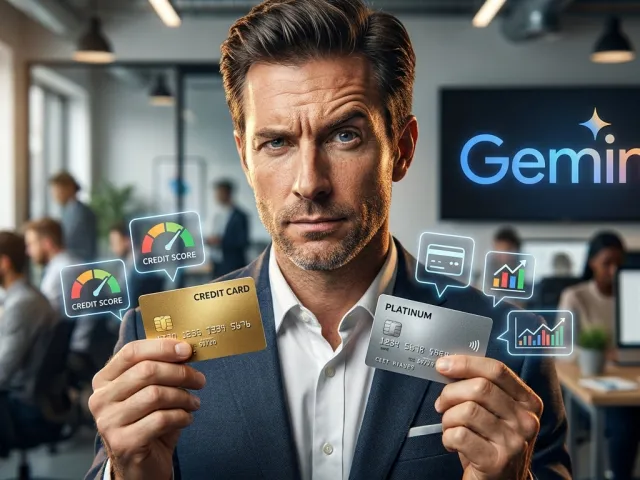 Omni Flash Pricing Guide: Costs and Credits