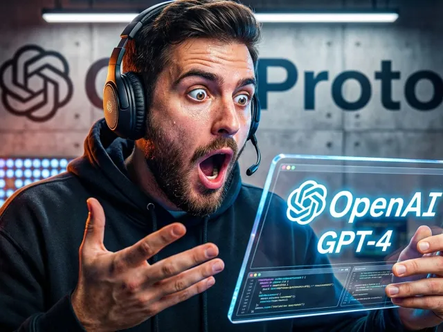 GPT-4 Data Privacy: A Complete Guide to AI Logging and Data Retention Policies