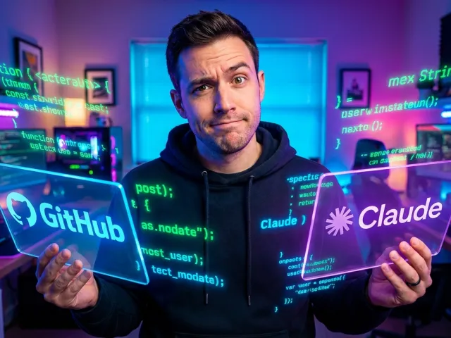 Best AI for Coding: Match Tools to Tasks