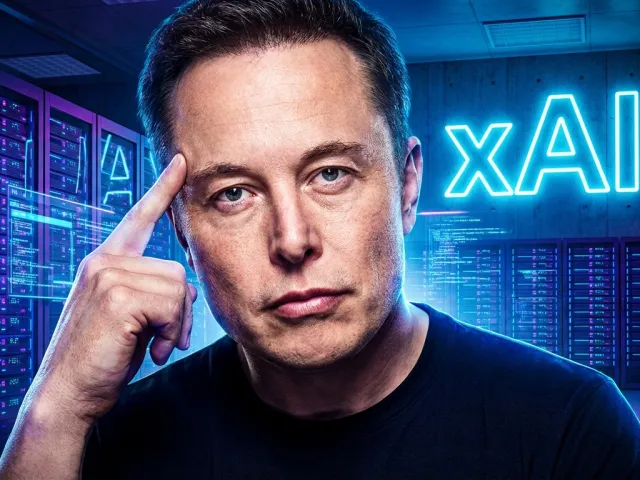 Grok 4 API: A Guide to xAI Reasoning and Media