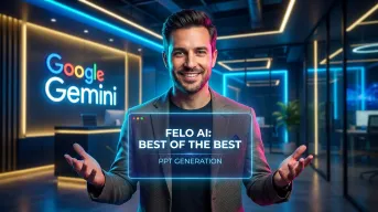Felo AI: Testing the Complete Research Pipeline