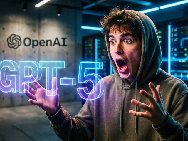 GPT-5 & The Global AI Economy: Strategies for Diffusion