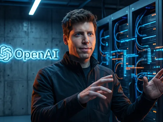 OpenAI and the 2025 AI Manifesto: Deep Dive into Scaling Laws, Vibe Coding, and the Energy Crisis
