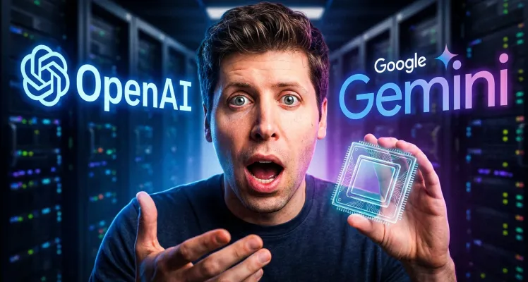 2026 AI Predictions: The Global Battle for Model Dominance, Agents, and World Models