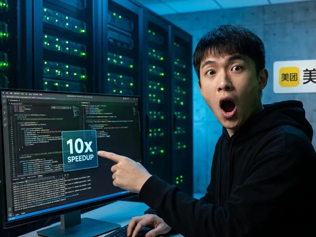 Longcat image: A guide to Meituan's 6B model