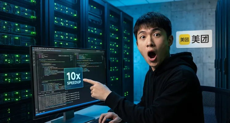 Longcat image: A guide to Meituan's 6B model