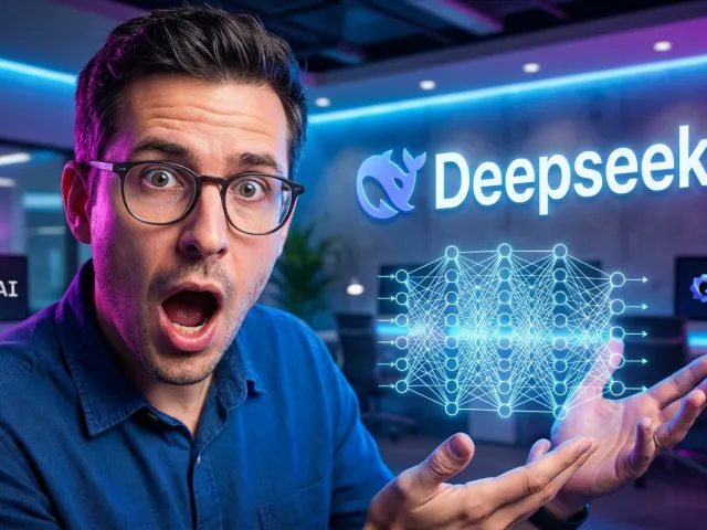 State of LLMs 2025: DeepSeek R1, RLVR, and the Future of Reasoning Models Explained