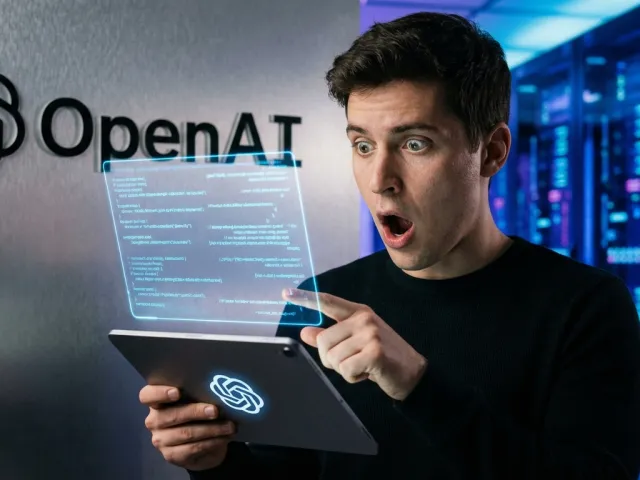 OpenAI API Guide: Reduce Costs & Scale AI Models