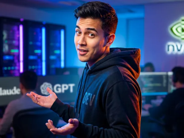 GLM 4.5 API: Mastering Performance and Cost