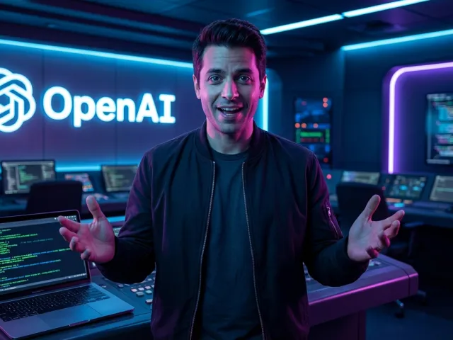 GPT-5.3 Codex Guide: Mastering the Future of Agentic AI Software Development