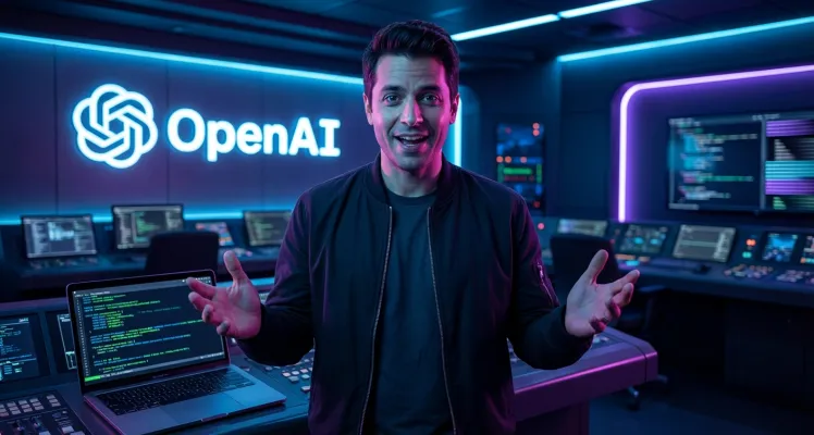 GPT-5.3 Codex Guide: Mastering the Future of Agentic AI Software Development