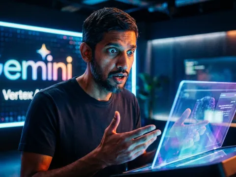 Gemini 3 Pro Image Preview: Análise Completa