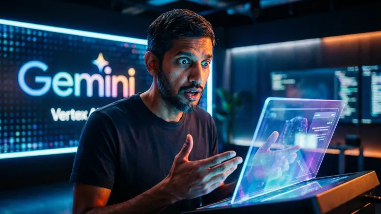 Gemini 3 Pro Image Preview: Full Review