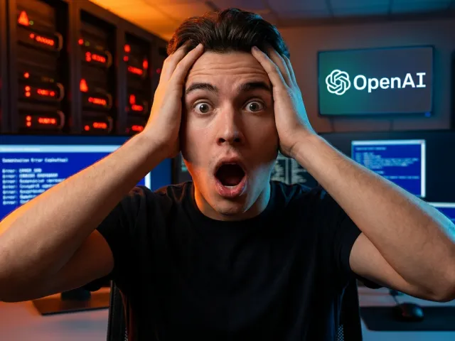 Sora 2 API: The Reality Behind the Shutdown