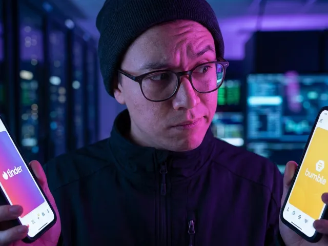 Cheater Buster AI: Digital Verification Guide