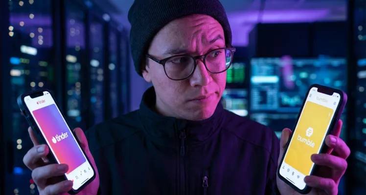 Cheater Buster AI: Digital Verification Guide