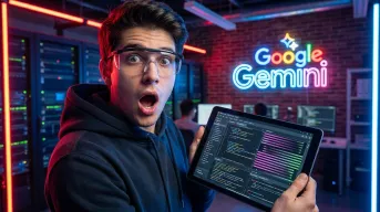 Gemini 3.5 Flash Leads Pro Models in AI Agents