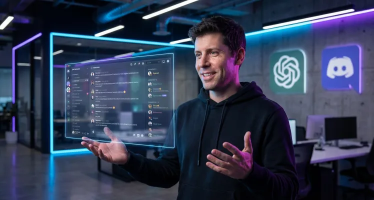 GPTProto: The Future of AI Chatrooms