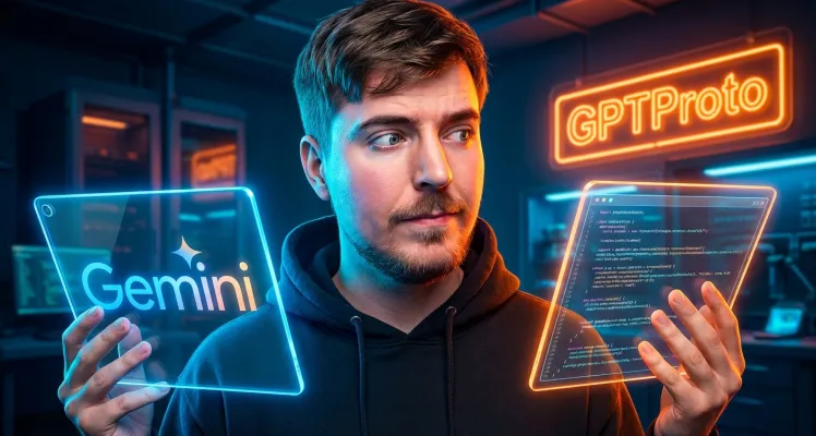 Gemini 3 Pro vs 2.5 Pro: The Developer Review