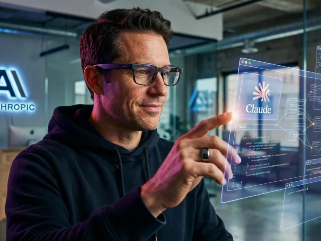 Claude 4.6 Opus Released: A Massive Leap in AI Agent Capabilities and One Million Token Context