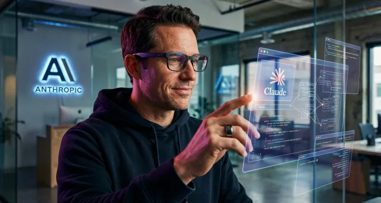 Claude 4.6 Opus Released: A Massive Leap in AI Agent Capabilities and One Million Token Context