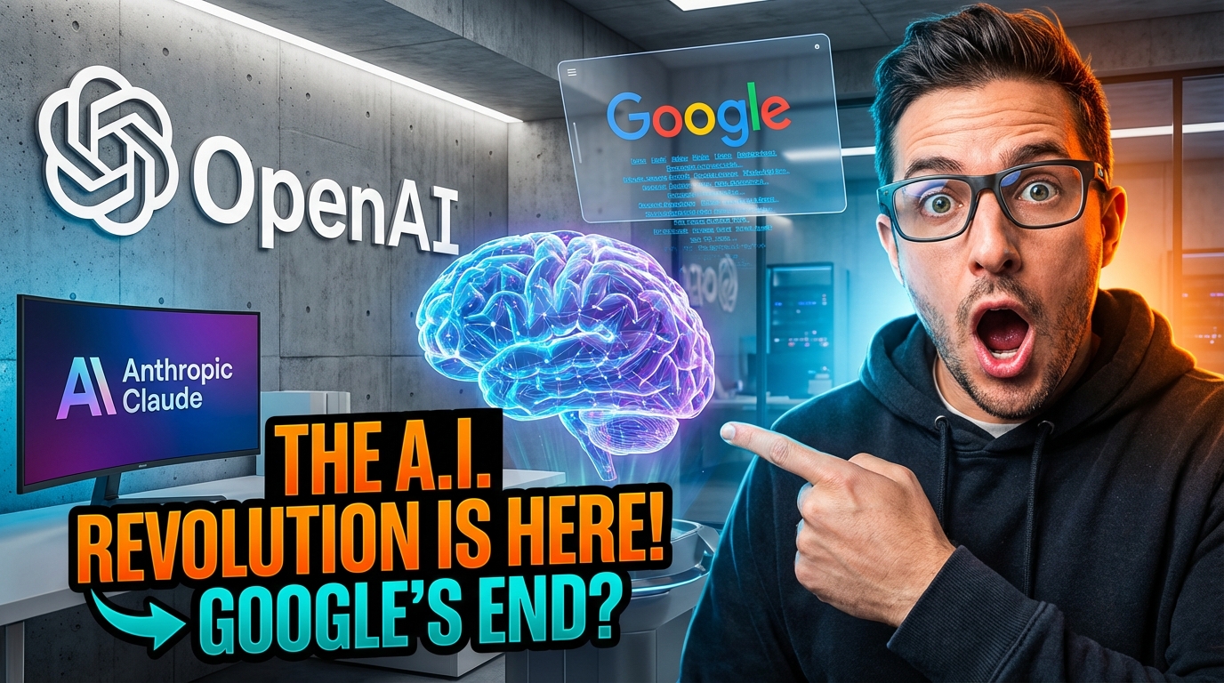 Generative Engine Optimization (GEO): The Complete Guide to Ranking in AI-Powered Search