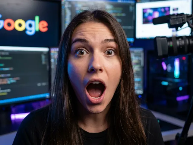 Nano Banana API: Mastering Hyper-Realistic Images