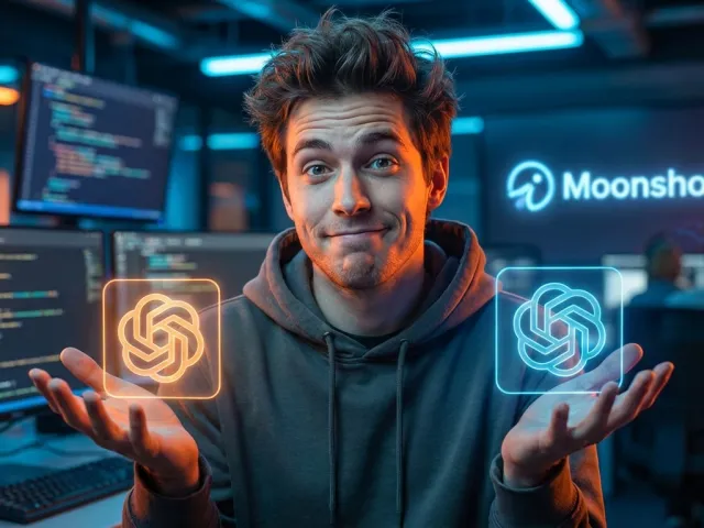 Kimi 2.5: Fast, Cheap, and Surprisingly Good