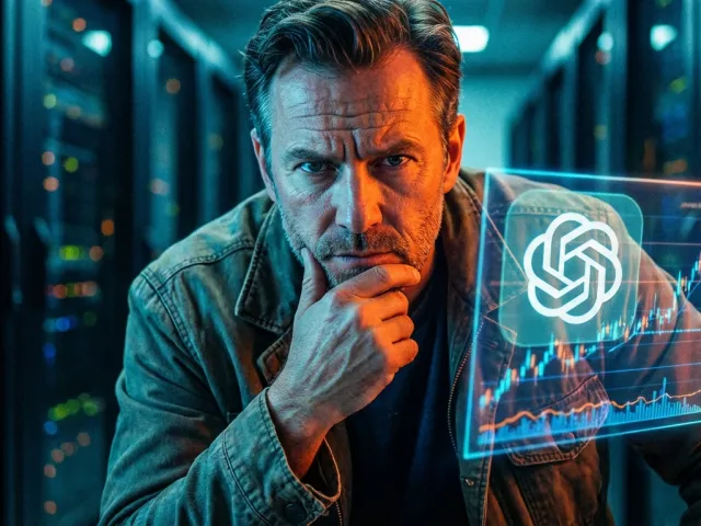 OpenAI GPT-5.3-Codex vs Claude Opus 4.6: The New Era of AI Agents and Coding Powerhouses