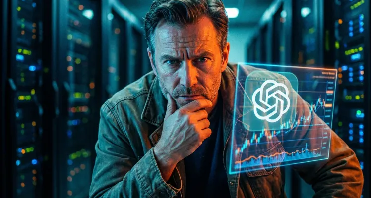 OpenAI GPT-5.3-Codex vs Claude Opus 4.6: The New Era of AI Agents and Coding Powerhouses