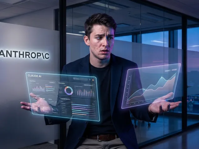 Claude Opus 4.7 Review: More Rigor or Just Hype?