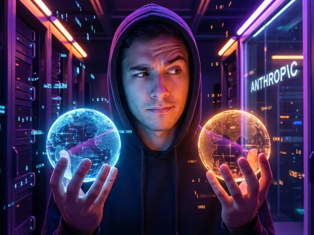 Opus 4.7 vs 4.6: Is the Upgrade Worth It?