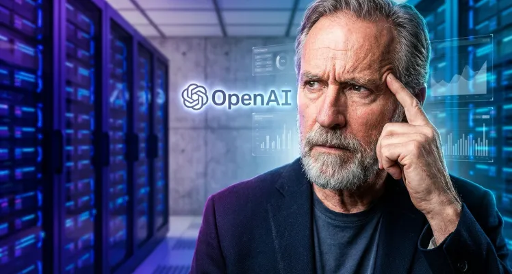 Comet Perplexity: Scaling AI with Precision