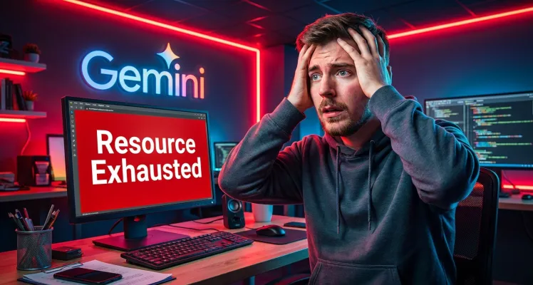 The Truth About Using aistudio for Real Work