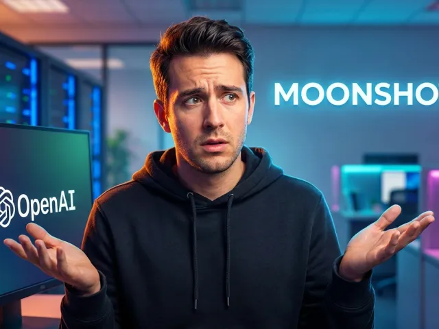 Kimi 2.6: Raw Power vs the Overthinking Trap