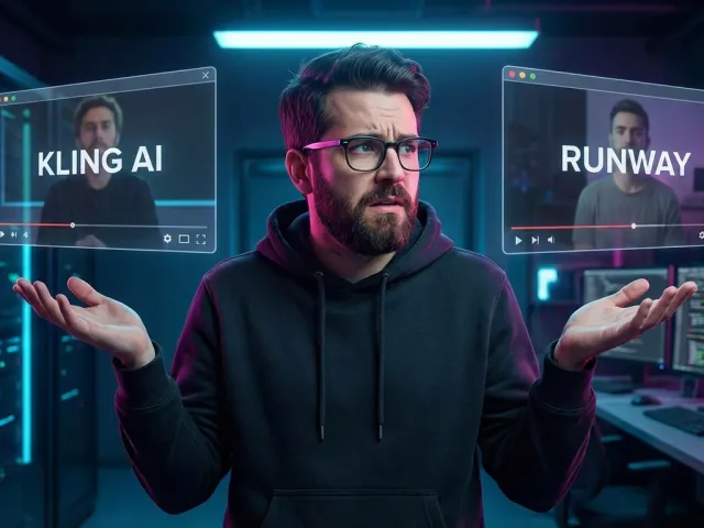 hailuo ai api: The Developer's Guide to Video Gen