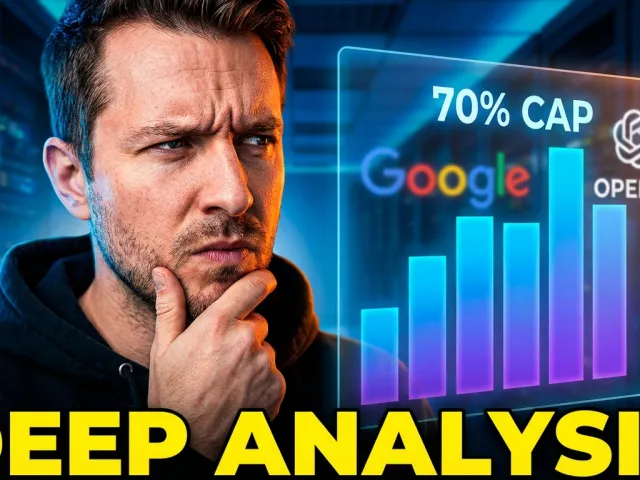 Google FACTS: Why AI Accuracy Hits a 70% Ceiling