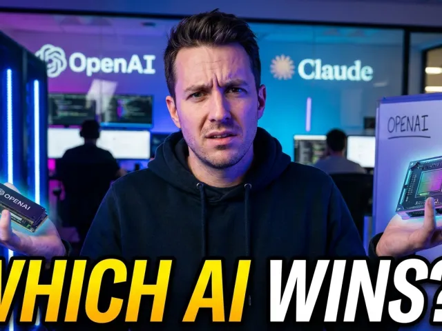 The Secret Power of banana prompts in Modern AI