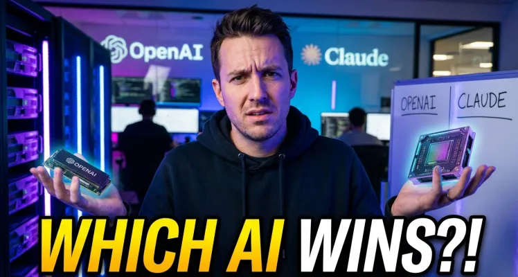 The Secret Power of banana prompts in Modern AI