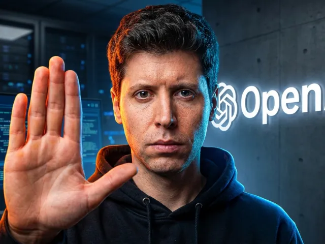 Openai API Key: Setup & Security Guide