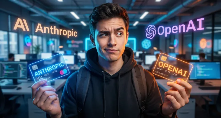 Pricing Guide: How much is claude per month for AI Pro?