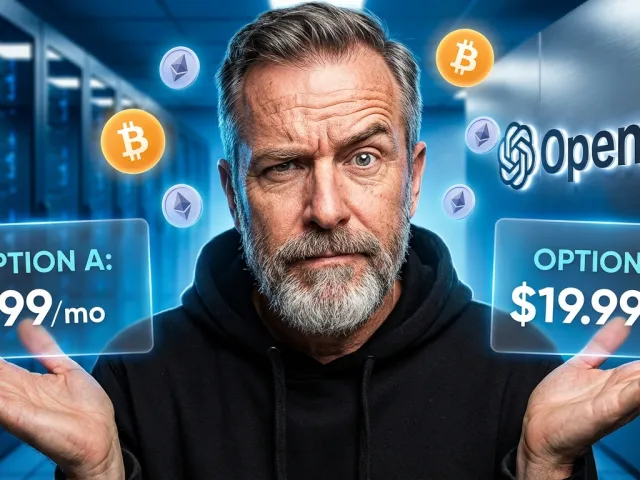 Codex Pricing: How to Scale Without Breaking Bank