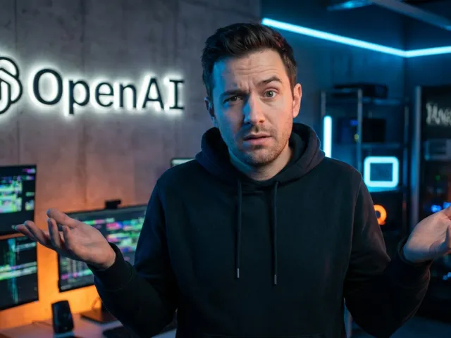 Sora AI: From Viral Hype to Real-World Reality