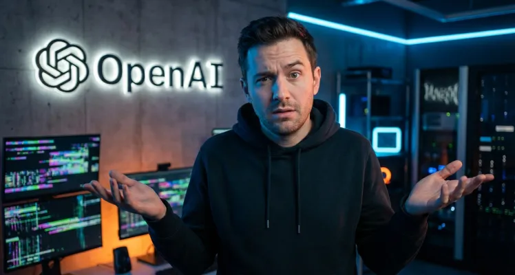 Sora AI: From Viral Hype to Real-World Reality