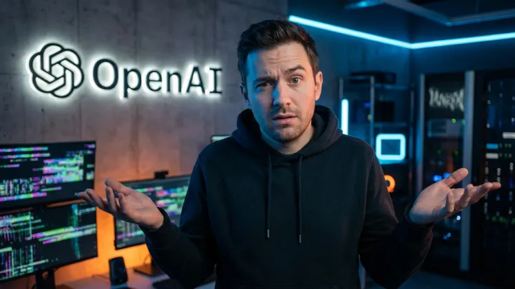 Sora AI: del entusiasmo viral a la realidad del mundo real
