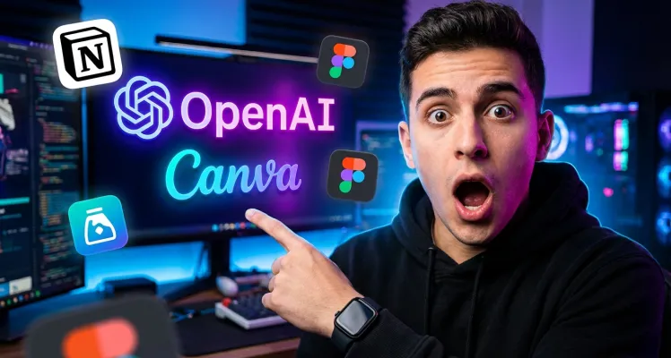 GPTProto: Leading the Wave IV Prosumer AI Revolution