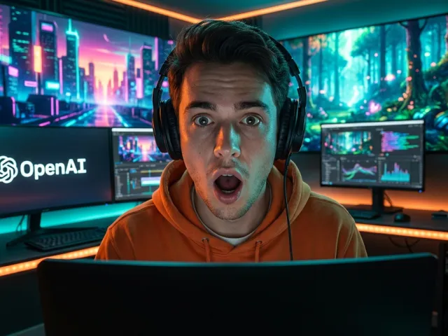 sora v2: Revolutionizing AI Video Creation